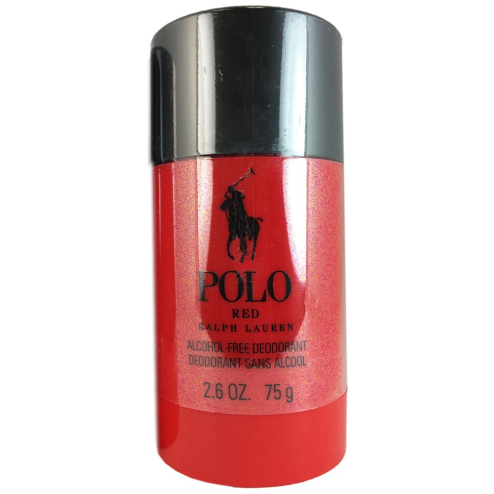 Buy Polo Red perfume online at discounted price. – Perfumeonline.ca