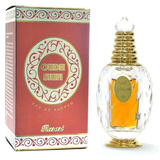 Rasasi Oudh Siufi