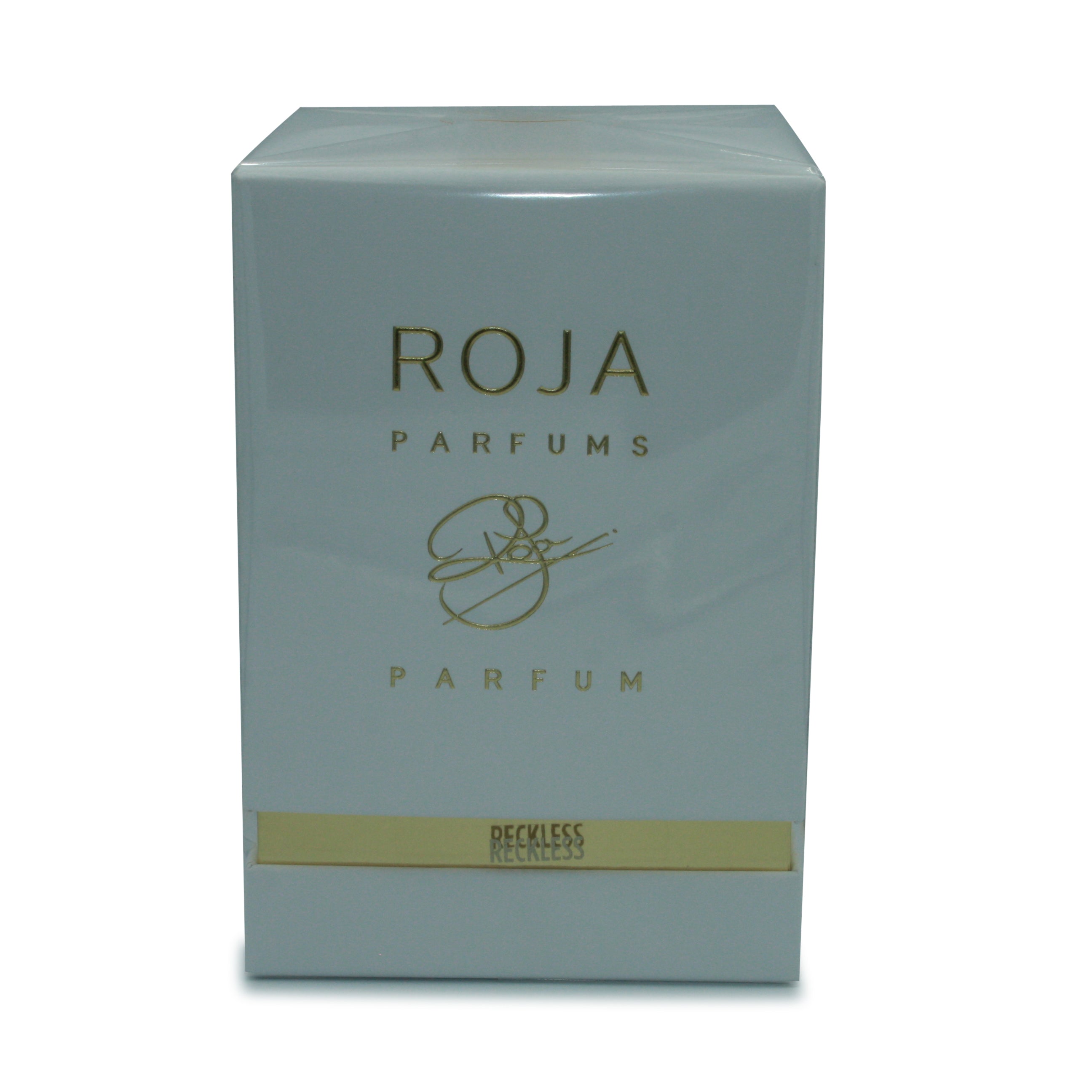 Roja Reckless Parfum Pour Femme Perfume for Women in Canada