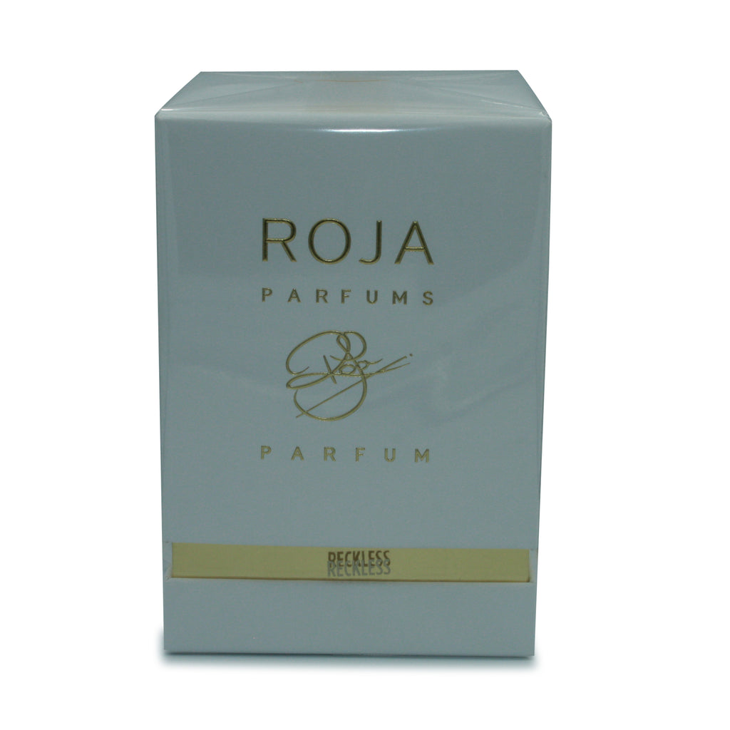 Roja Reckless Parfum Pour Femme Perfume for Women in Canada