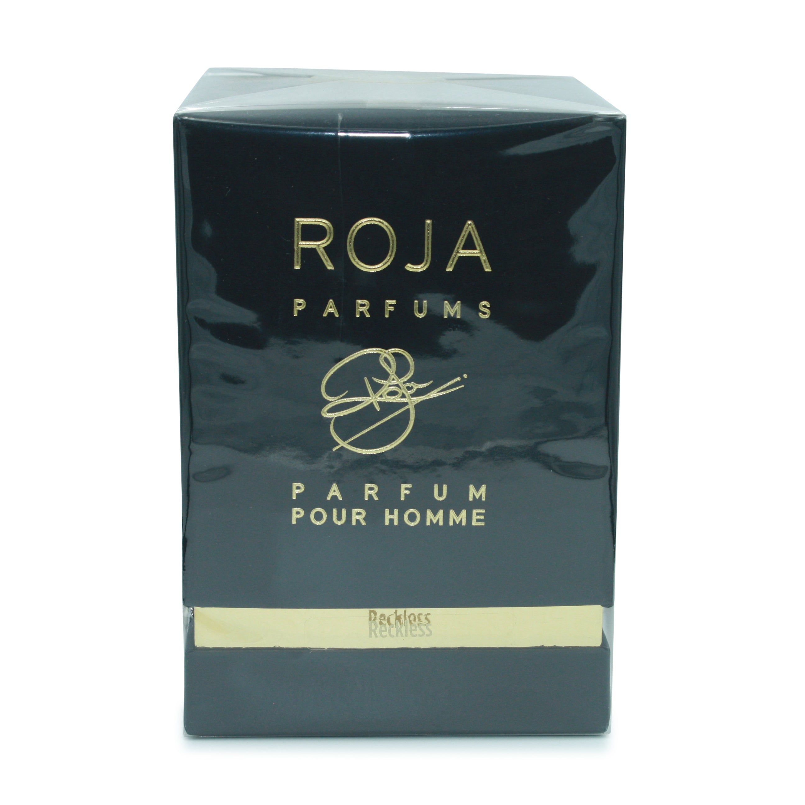 Roja Reckless Pour Homme Perfume for Men by Roja Parfums in Canada