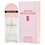 Elizabeth Arden Red Door Revealed Perfume for Women