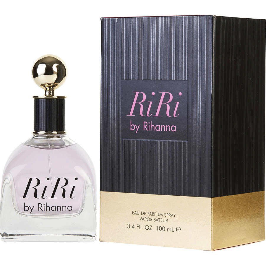 Buy Riri By Rihanna perfume online at discounted price