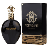 Nero clearance assoluto cavalli