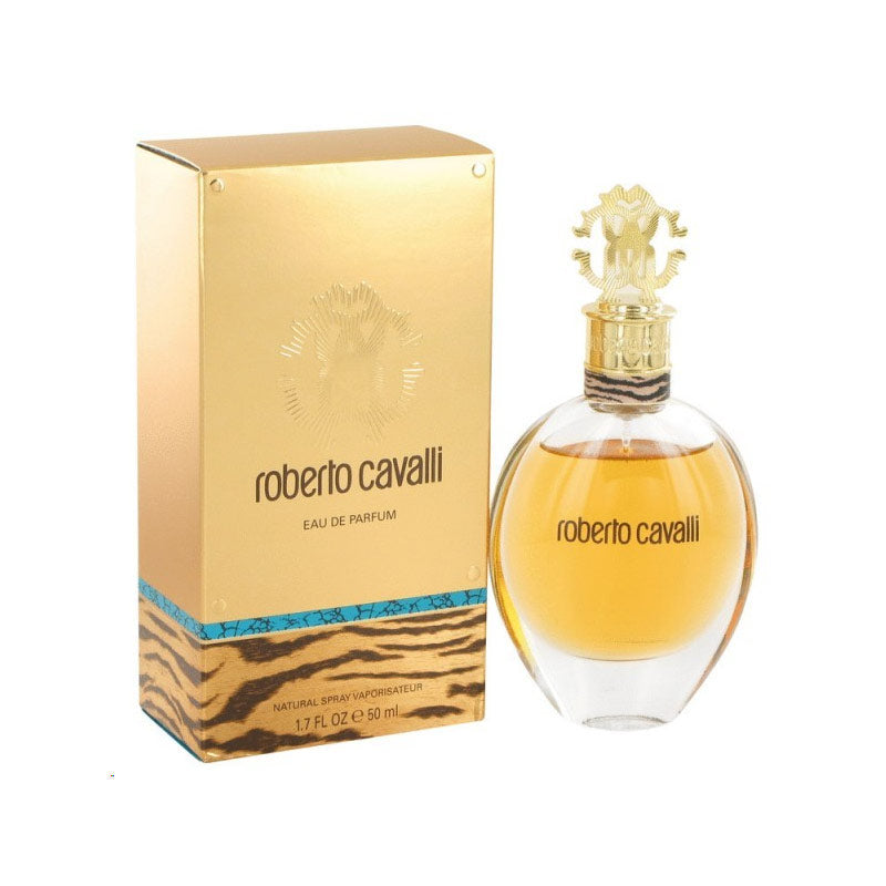 Buy Roberto Cavalli perfume online at discounted price