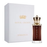 Royal Crown Habanos