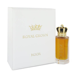 Royal Crown Noor