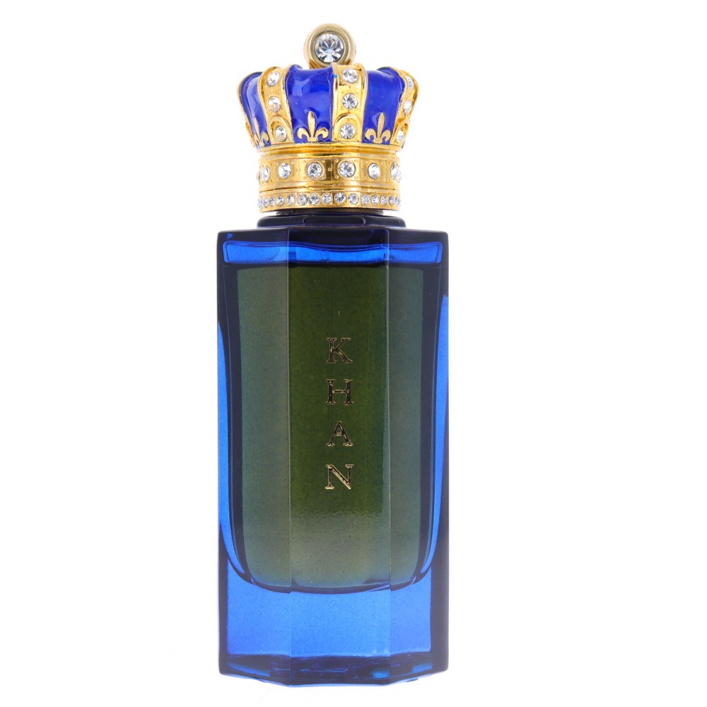 Royal 2024 crown cologne