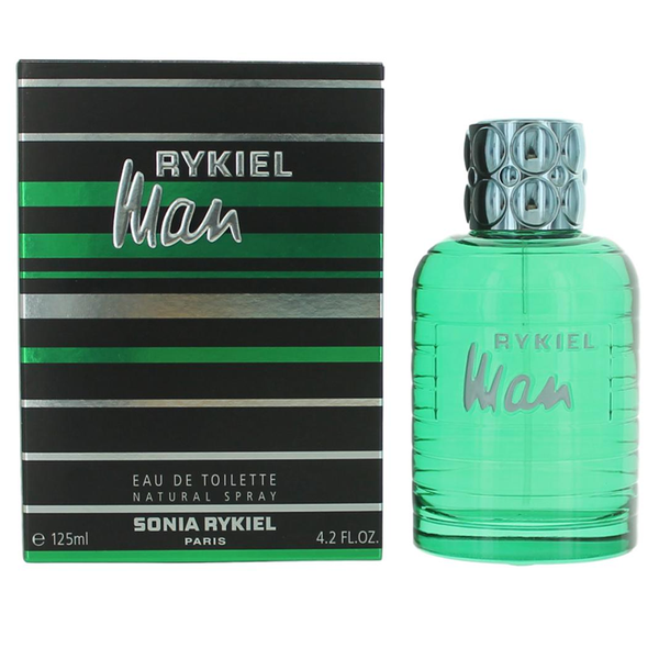 Rykiel Man By Sonia Rykiel Perfume for Men by Sonia Rykiel in Canada ...