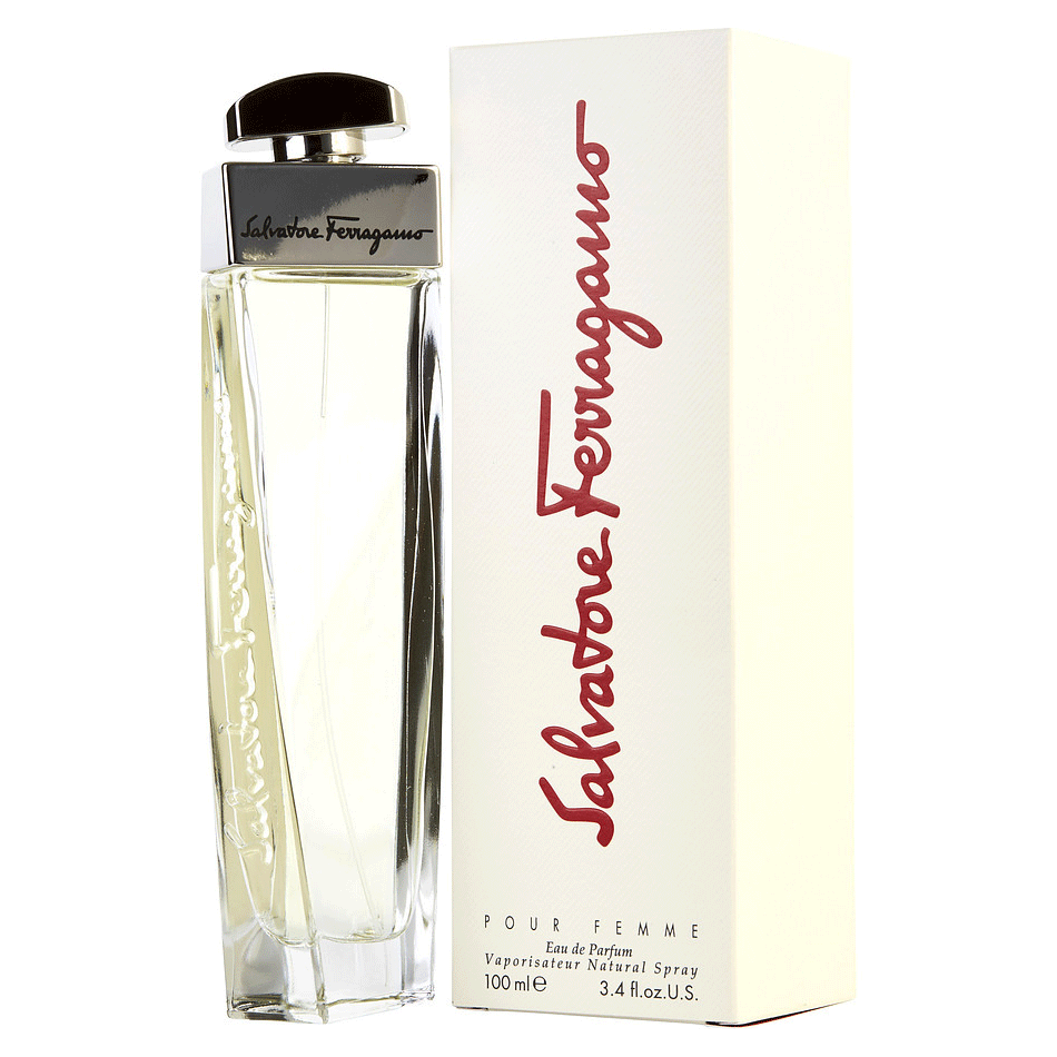 Best salvatore ferragamo perfume online