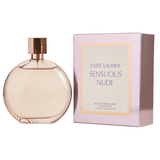 Sensuous Nude Perfume for Women by Estee Lauder