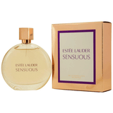 Sensuous by Estee Lauder Perfume for Women