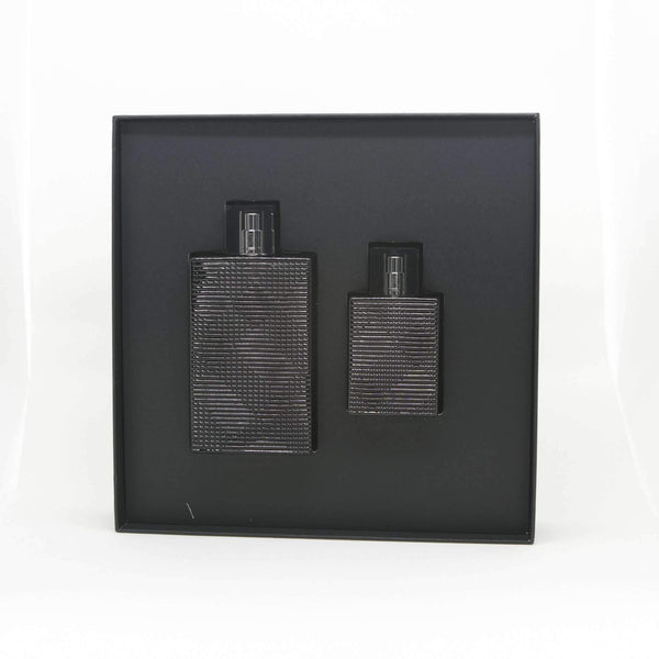 Burberry Brit Rhythm Perfume for Men by Bruberry in Canada ...