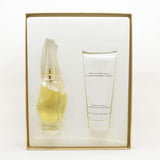 DKNY Cashmere Mist Perfume Gift Set for Women