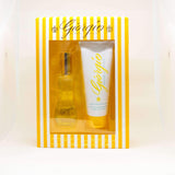 Giorgio Perfume Gift Set for Women