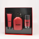 Hugo Boss Fragrance Gift Set for Men
