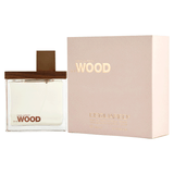 Dsquared2 She Wood Perfume for Women