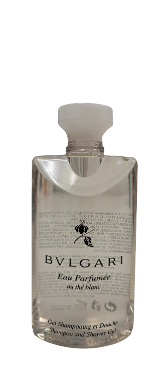 Bvlgari Blanc Cologne for Women by Bvlgari in Canada