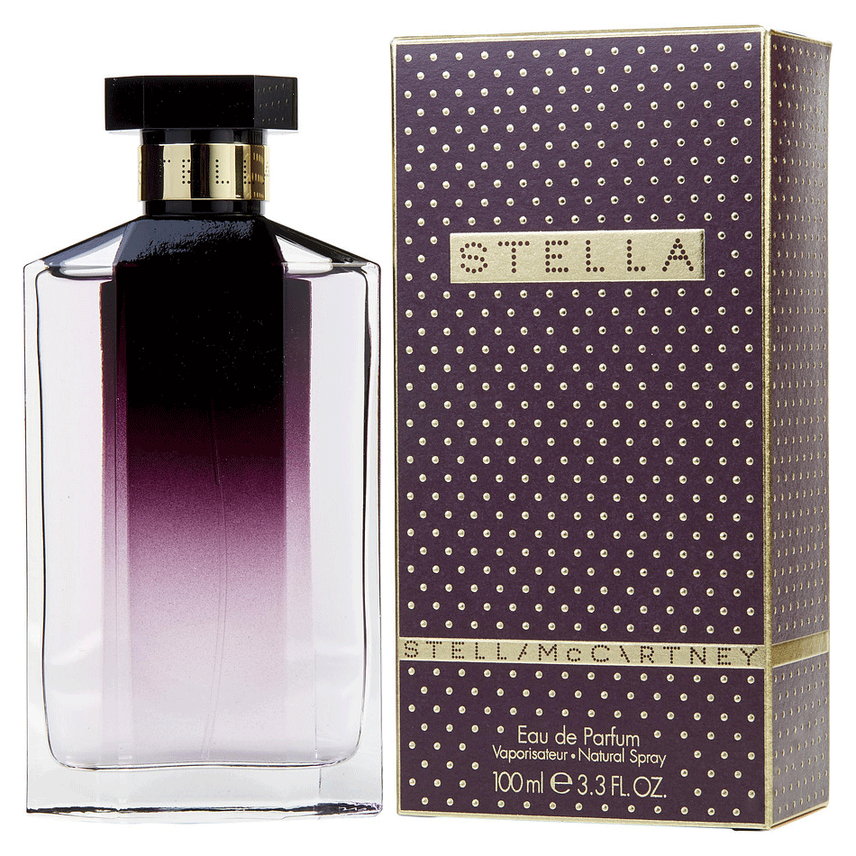 Stella Mccartney Perfume For Women By Stella Mccartney In Canada stella-mccartney-perfume-for-women-by-stella-mccartney-in-canada