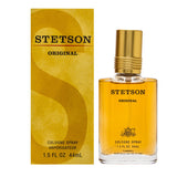 Coty Stetson Cologne for Men by Coty 