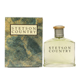 Coty Stetson Country Cologne for Men by Coty