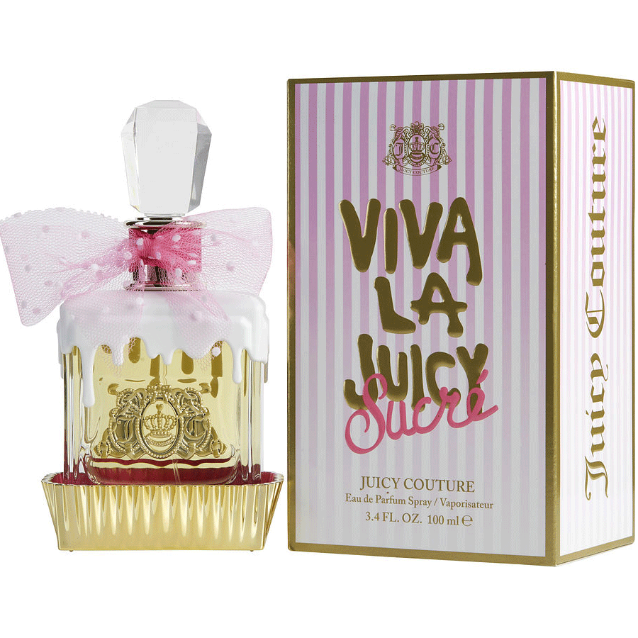 Juicy viva discount la juicy 100ml