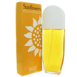 Elizabeth Arden Sunflower Perfume for Women