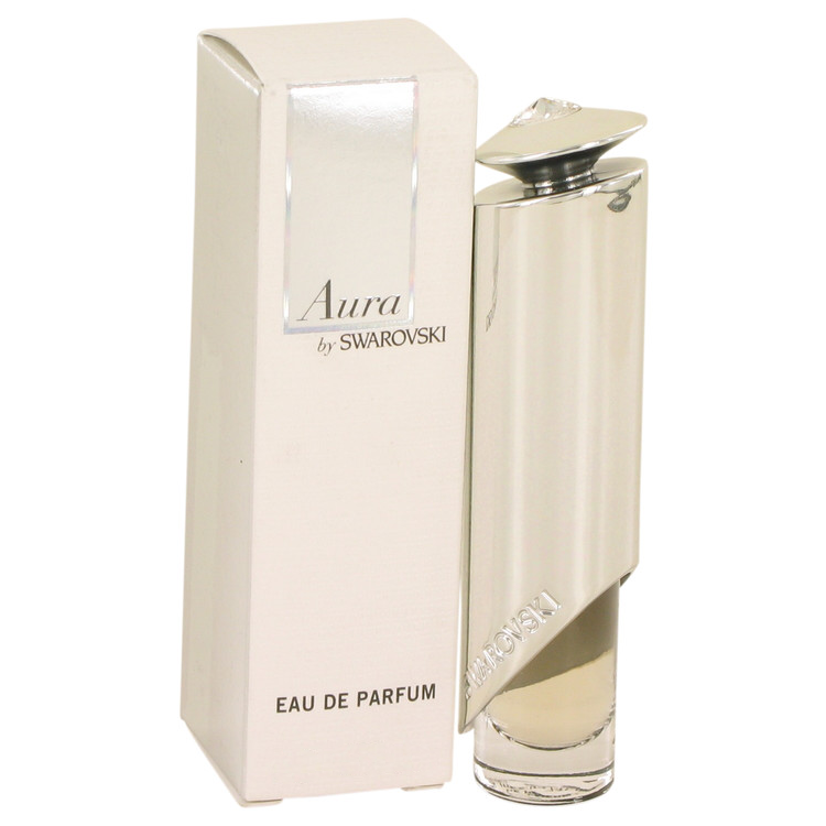 Swarovski Aura Perfume For Women By Swarovski In Canada