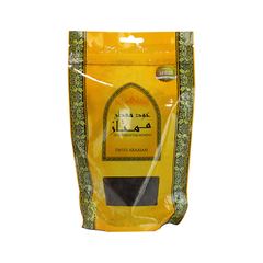 Oud muattar discount mumtaz swiss arabian