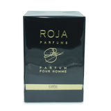 Roja Scandal Parfum Pour Homme Cologne for Men in Canada