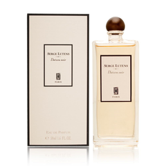Serge Lutens Datura Noir Perfume For Unisex By Serge Lutens In