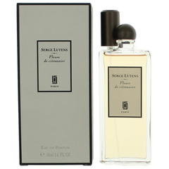 ★未使用★Serge Lutens Fleurs de Citronnier Fleurs de citronnier