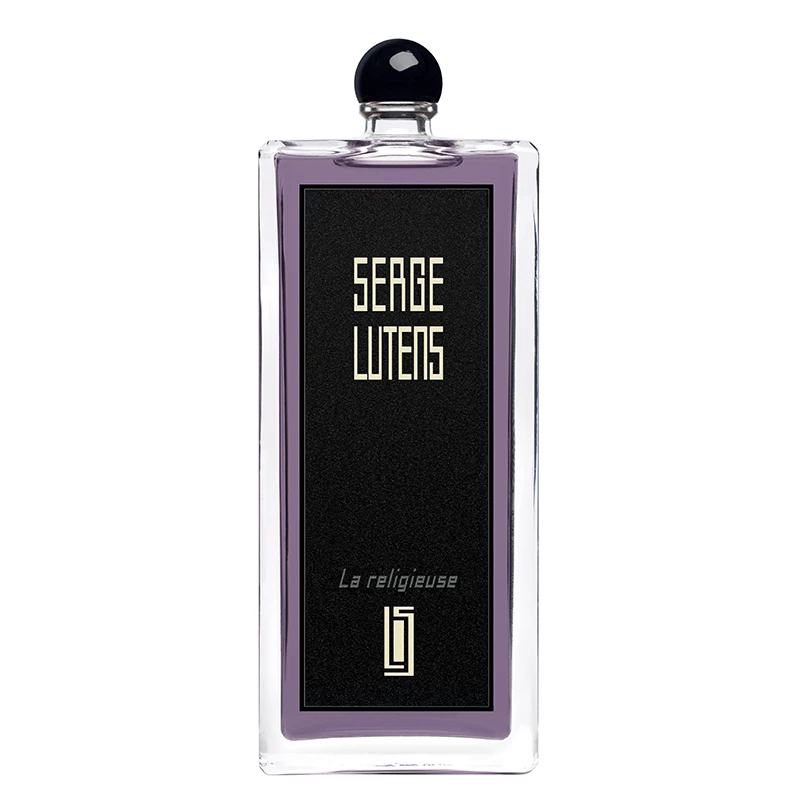 SERGE LUTENS ラレンデディユ 50ml SERGE LUTENS ラレンデディユ 50ml SERGE LUTENS ラレンデディユ 50ml