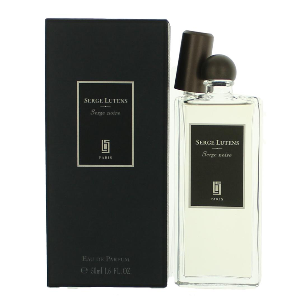 香水(ユニセックス) Serge Lutens Datura Noir 50ml Serge Lutens 香水(ユニセックス) Serge Lutens Datura Noir 50ml Serge Lutens