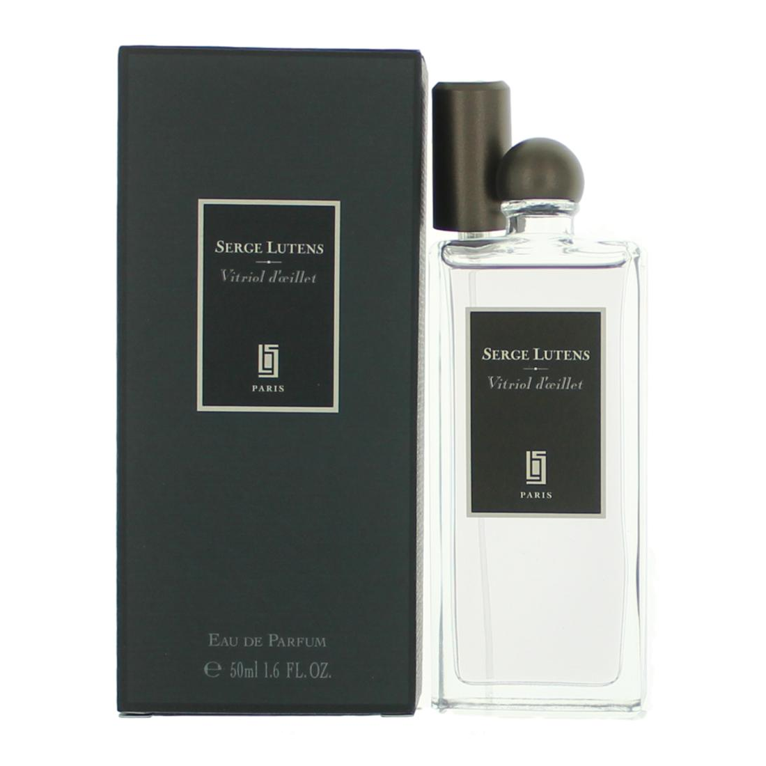 Serge Lutens Vitriol d’œillet 50ml Serge-Lutens-Vitriol-D_Oeillet