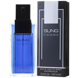 Sung Homme For Men 