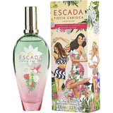Escada Fiesta Carioca Perfume for Women