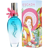 Escada Born In Paradise Perfume for Women