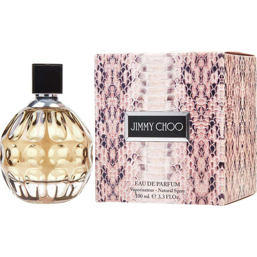 Perfume Jimmy Choo Official Website Jimmy Choo I Want Choo Eau De
