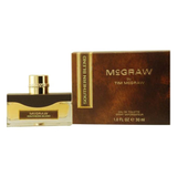 Tim Mcgraw Southern Blend Perfume For Men By Tim Mcgraw In Canada