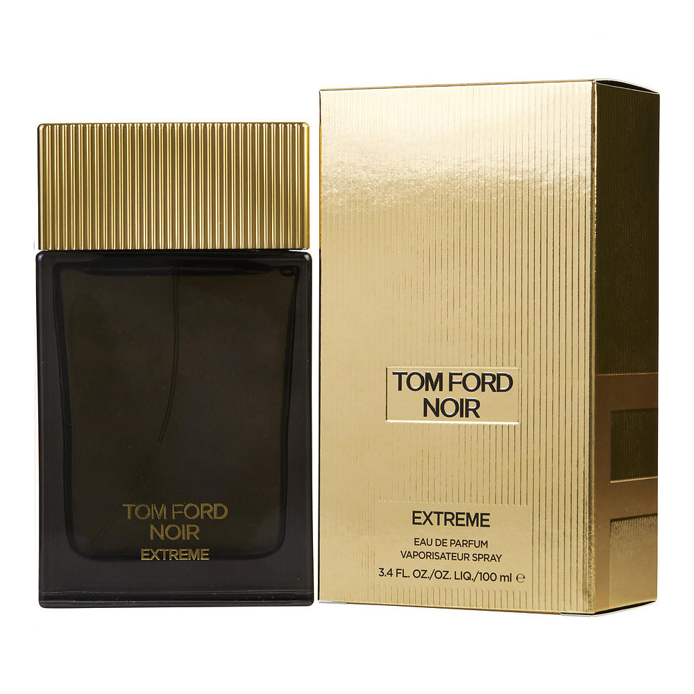 Tom ford noir extreme best price Clearance