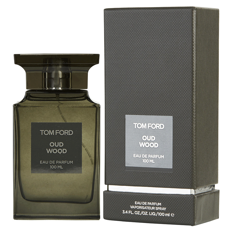 Tom Ford Oud Wood Perfume For Unisex By Tom Ford In Canada Tom Ford Oud Wood Perfume For Unisex By Tom Ford In Canada