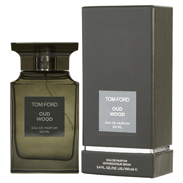 Tom Ford Oud Wood Perfume For Unisex By Tom Ford In Canada ...