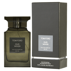 小物 TOM FORD OUD WOOD 30ML Eau de Parfum Tom Ford Oud Wood Eau de Parfum Spray for Unisex, 1.0 Ounce