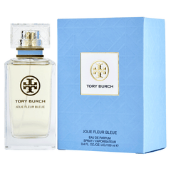 TORY-BURCH-JOLIE-FLEUR-