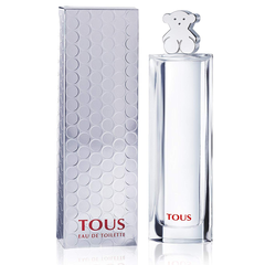 TOUS_medium.png?v=1571609946