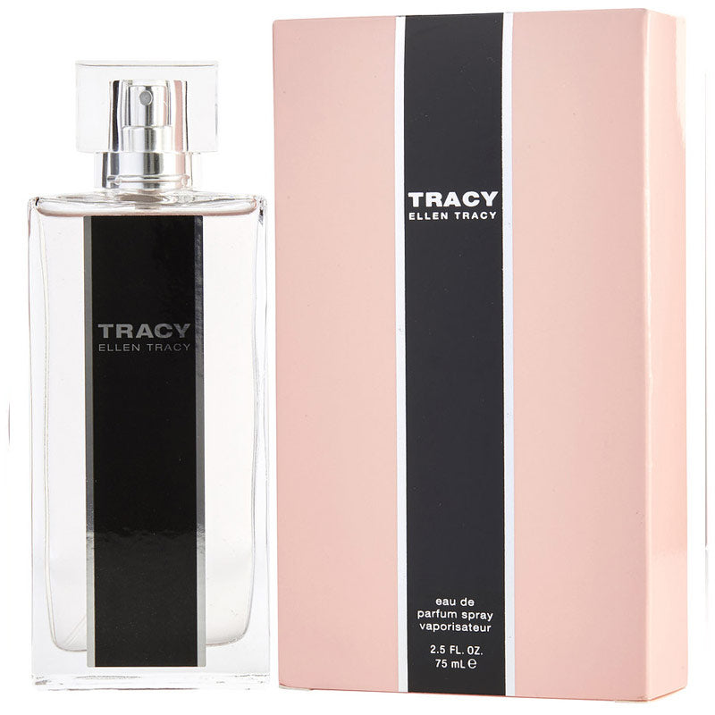 Ellen tracy by ellen tracy eau de parfum spray for women hot sale