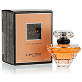 Tresor perfume best sale