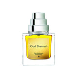 The Different Company Juste Chic Oud Shamash