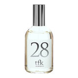 The Fragrance Kitchen 28